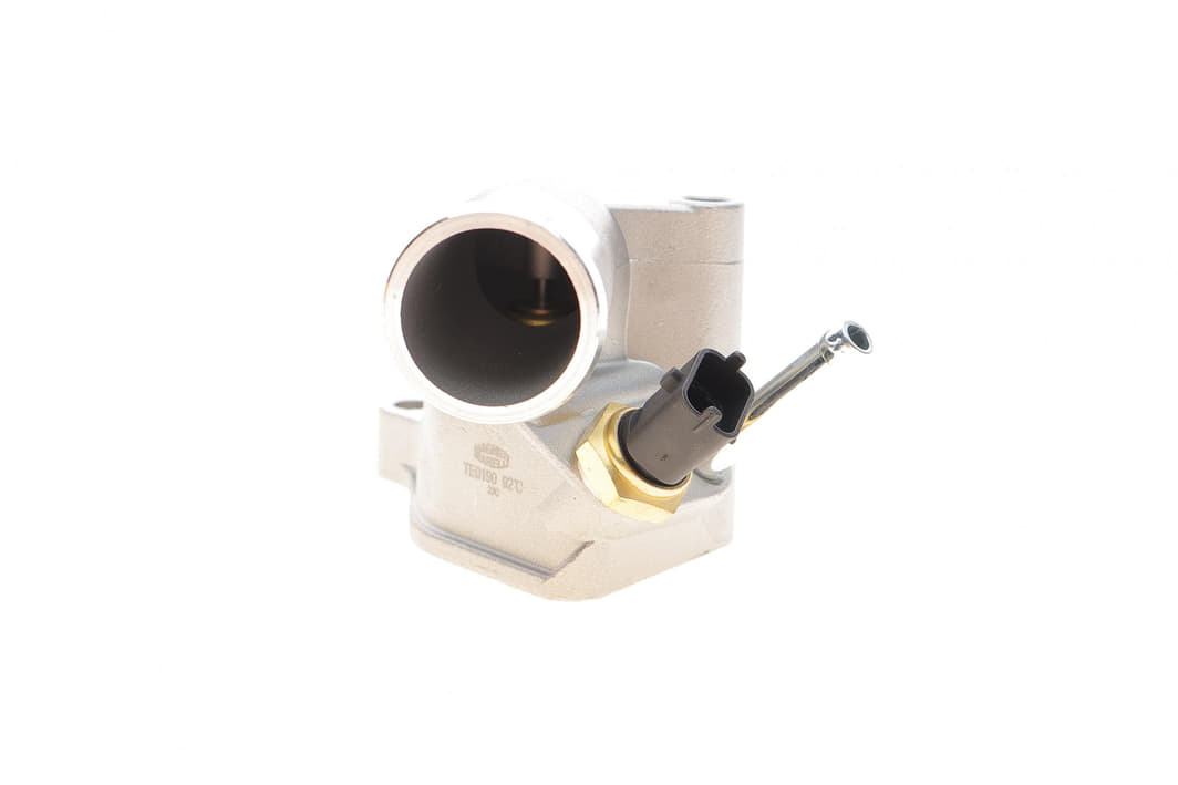 352317101900 MAGNETI MARELLI